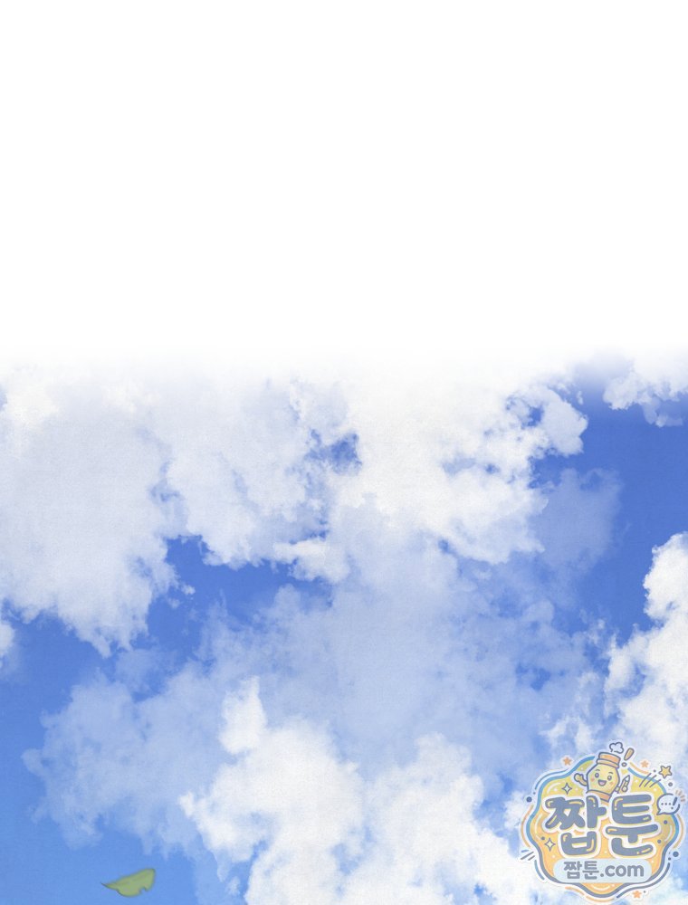 105.jpg