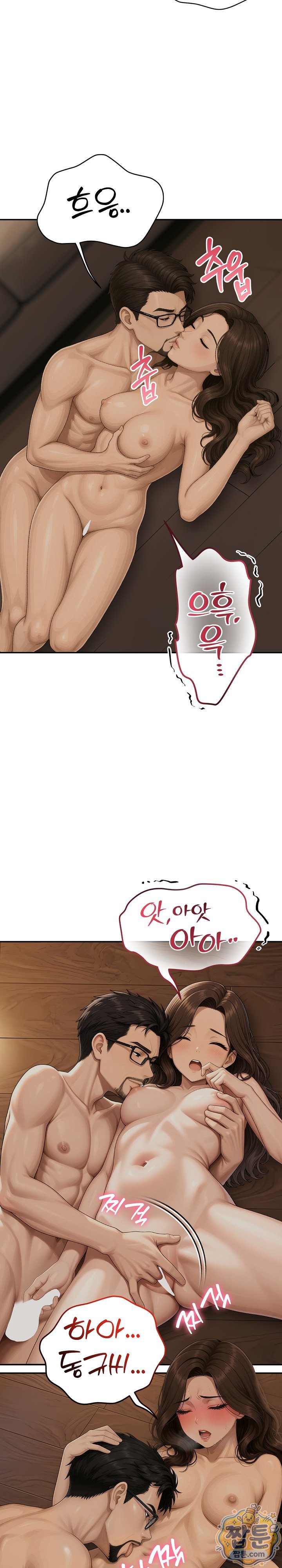 010.jpg