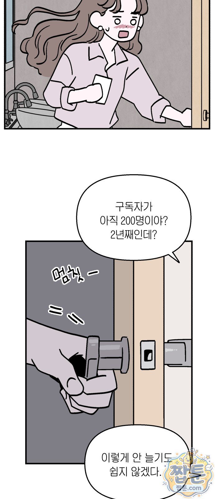 003.jpg