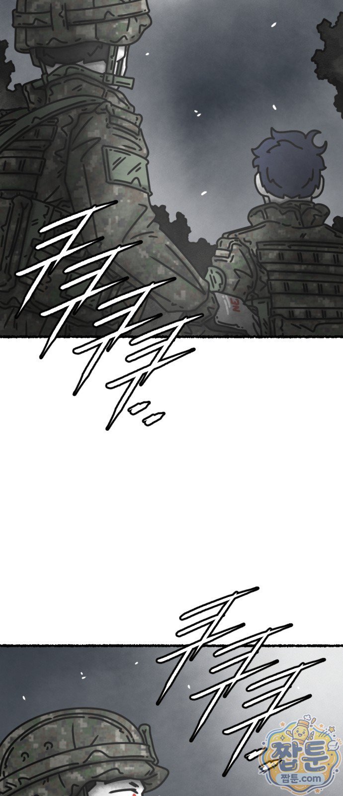 002.jpg