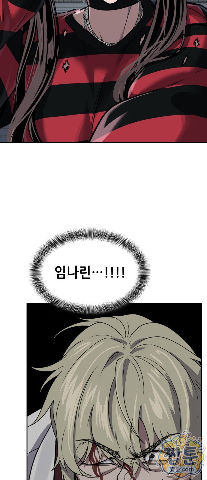 101.jpg
