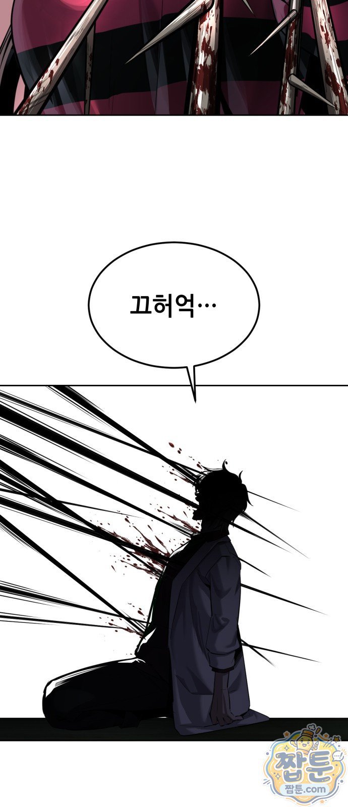 111.jpg