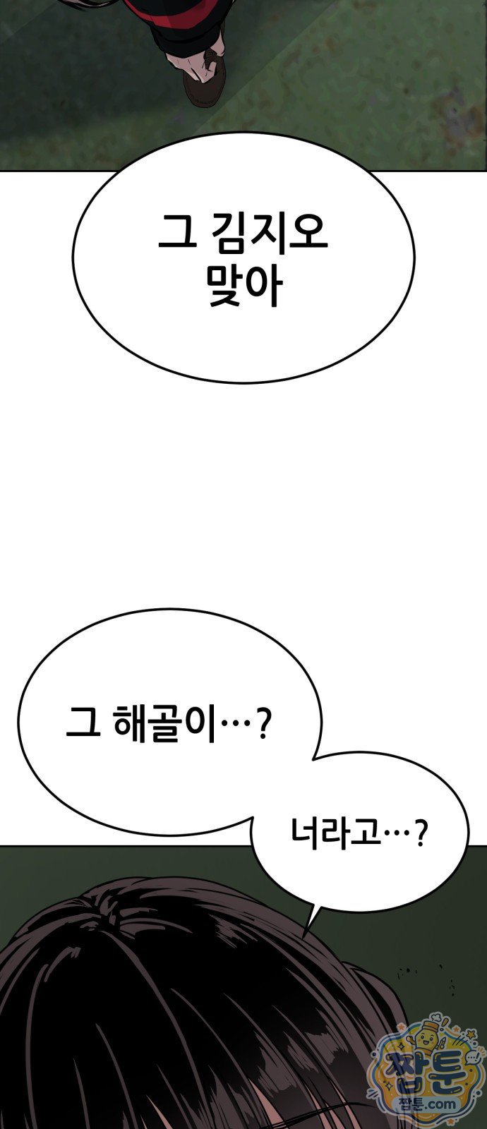 123.jpg
