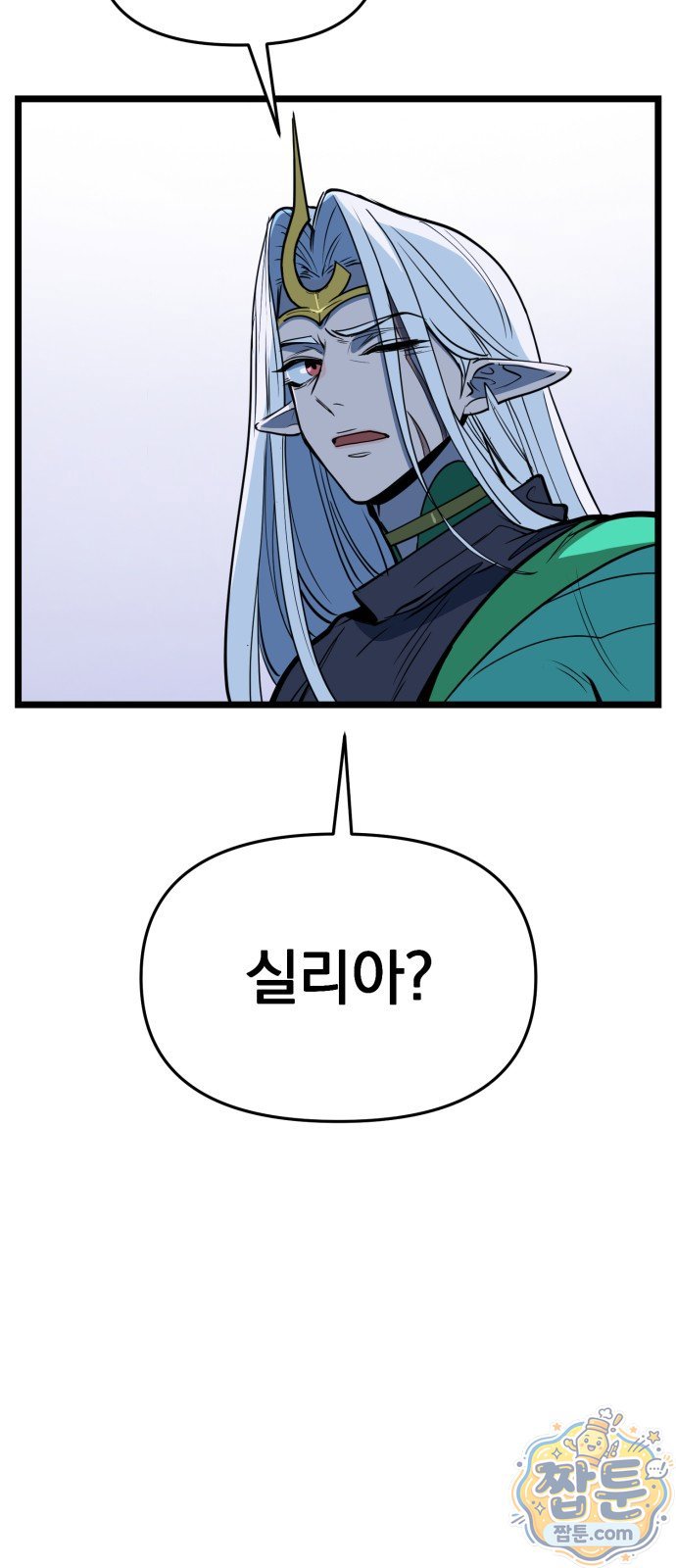 006.jpg