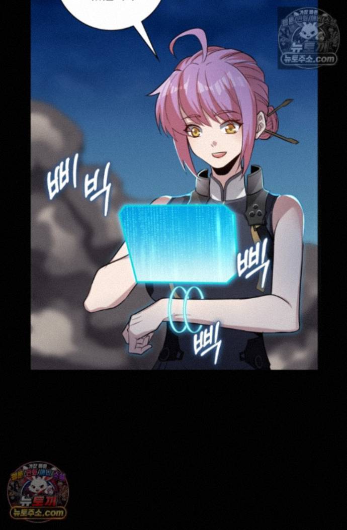 060.jpg
