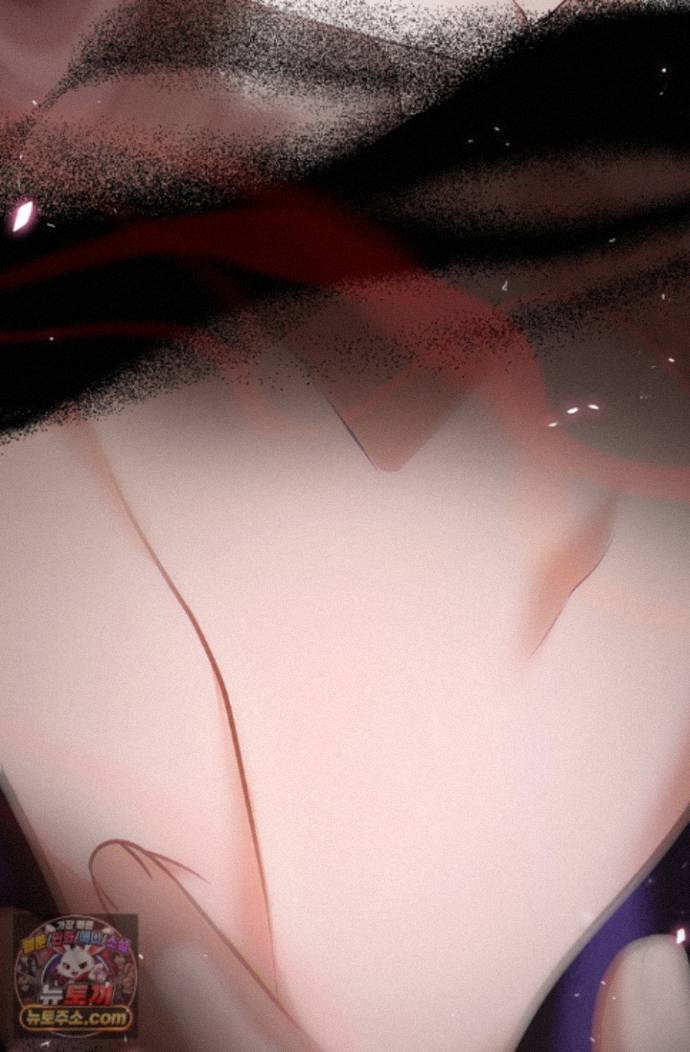 010.jpg