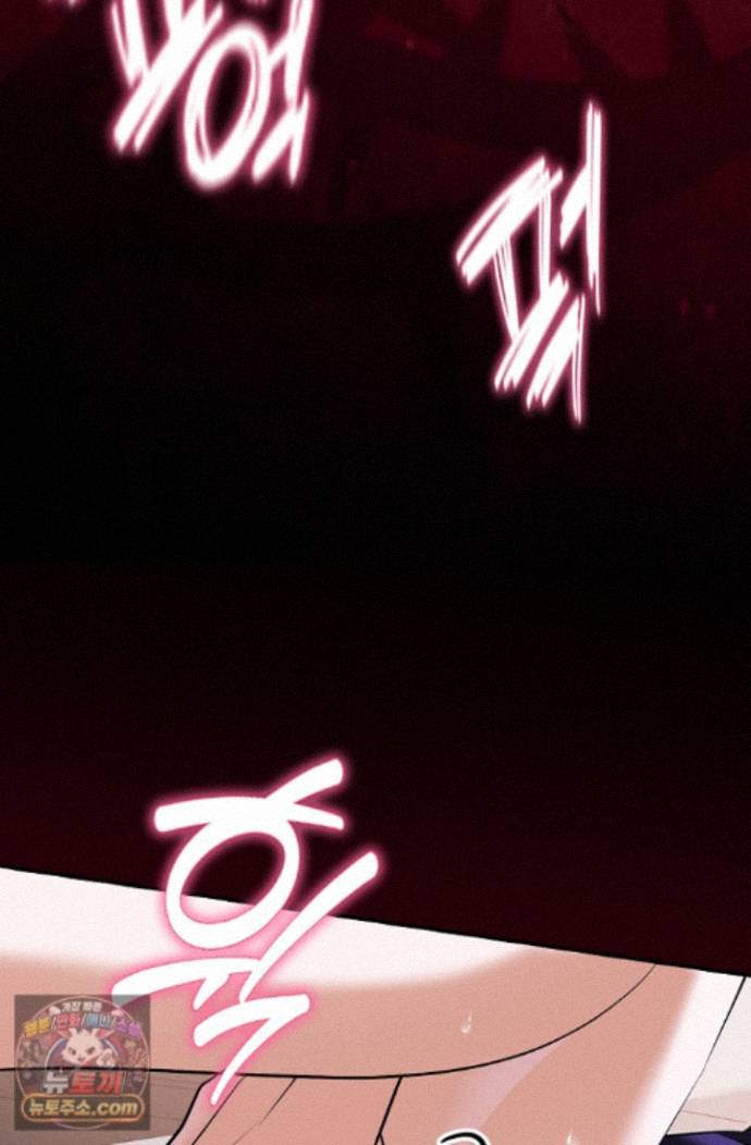 041.jpg