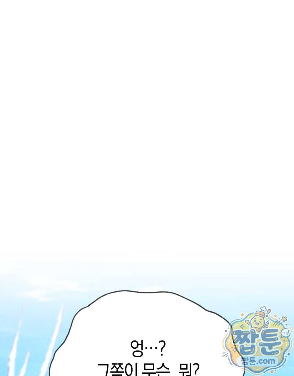 001.jpg