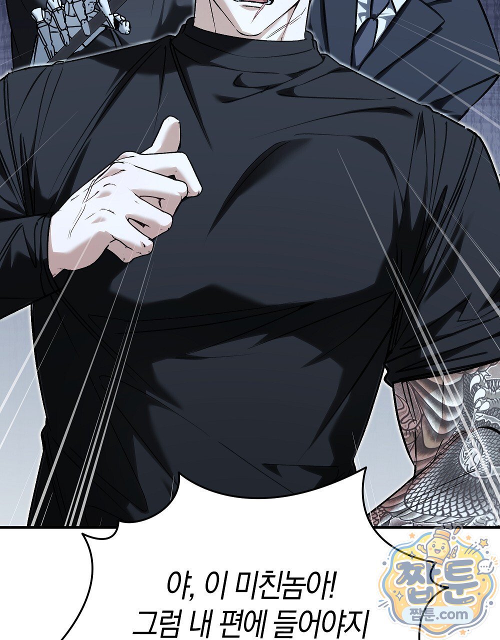 007.jpg