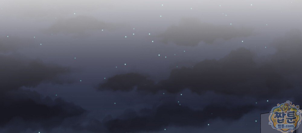 069.jpg