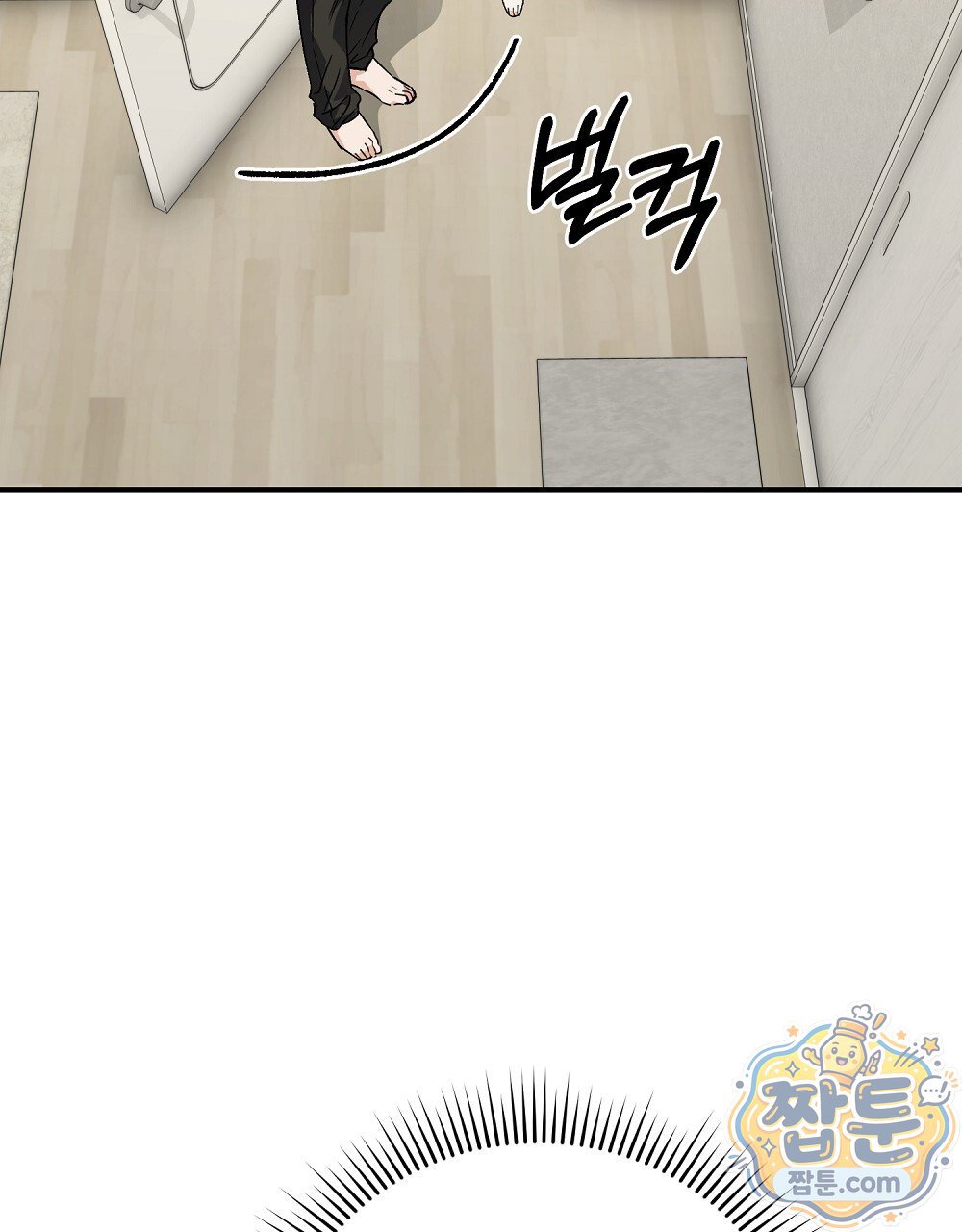 106.jpg