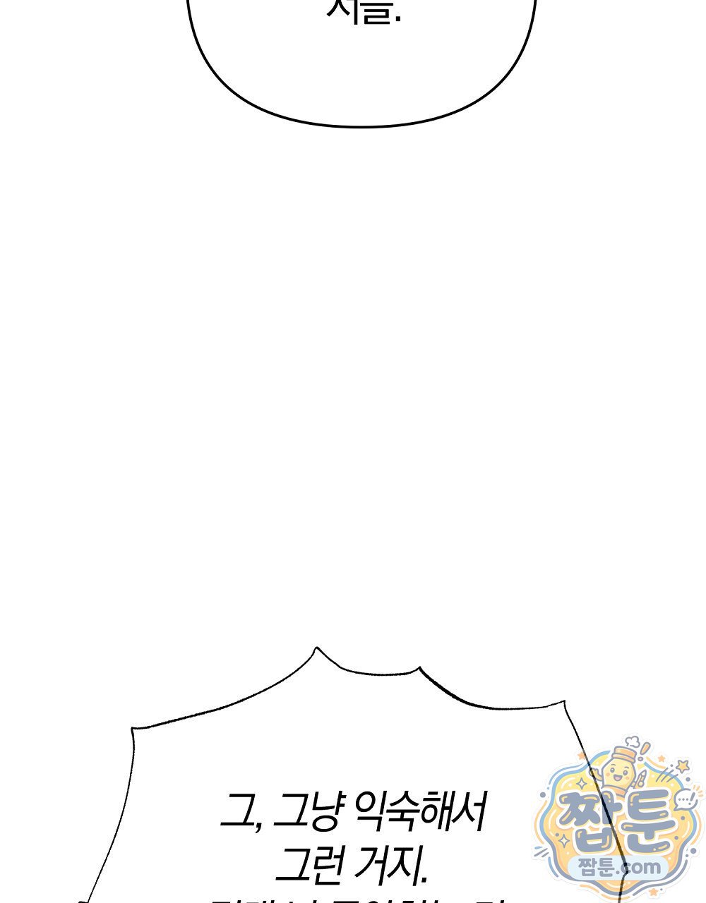 139.jpg