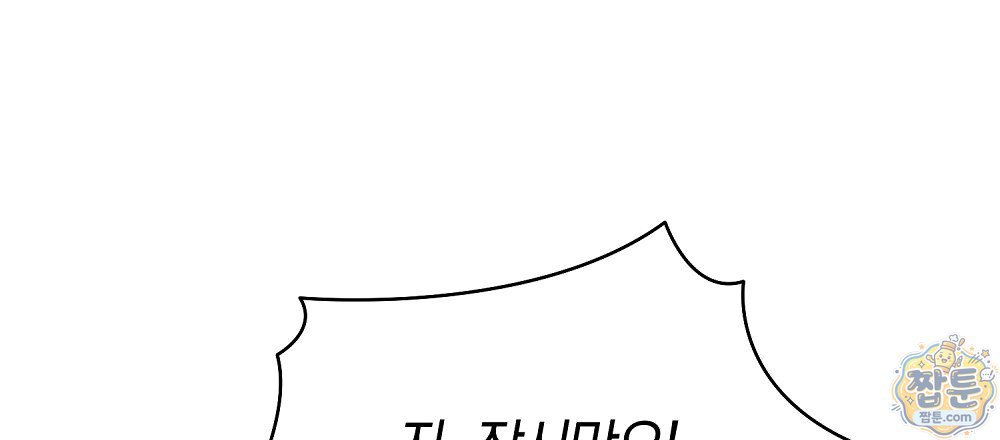 174.jpg