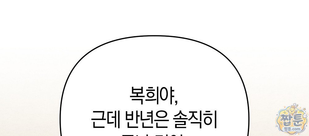 177.jpg