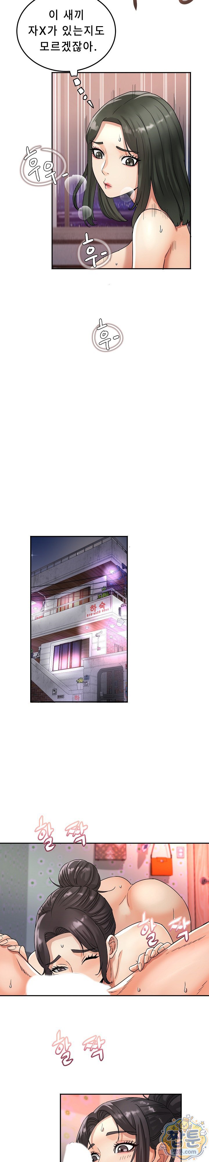 005.jpg