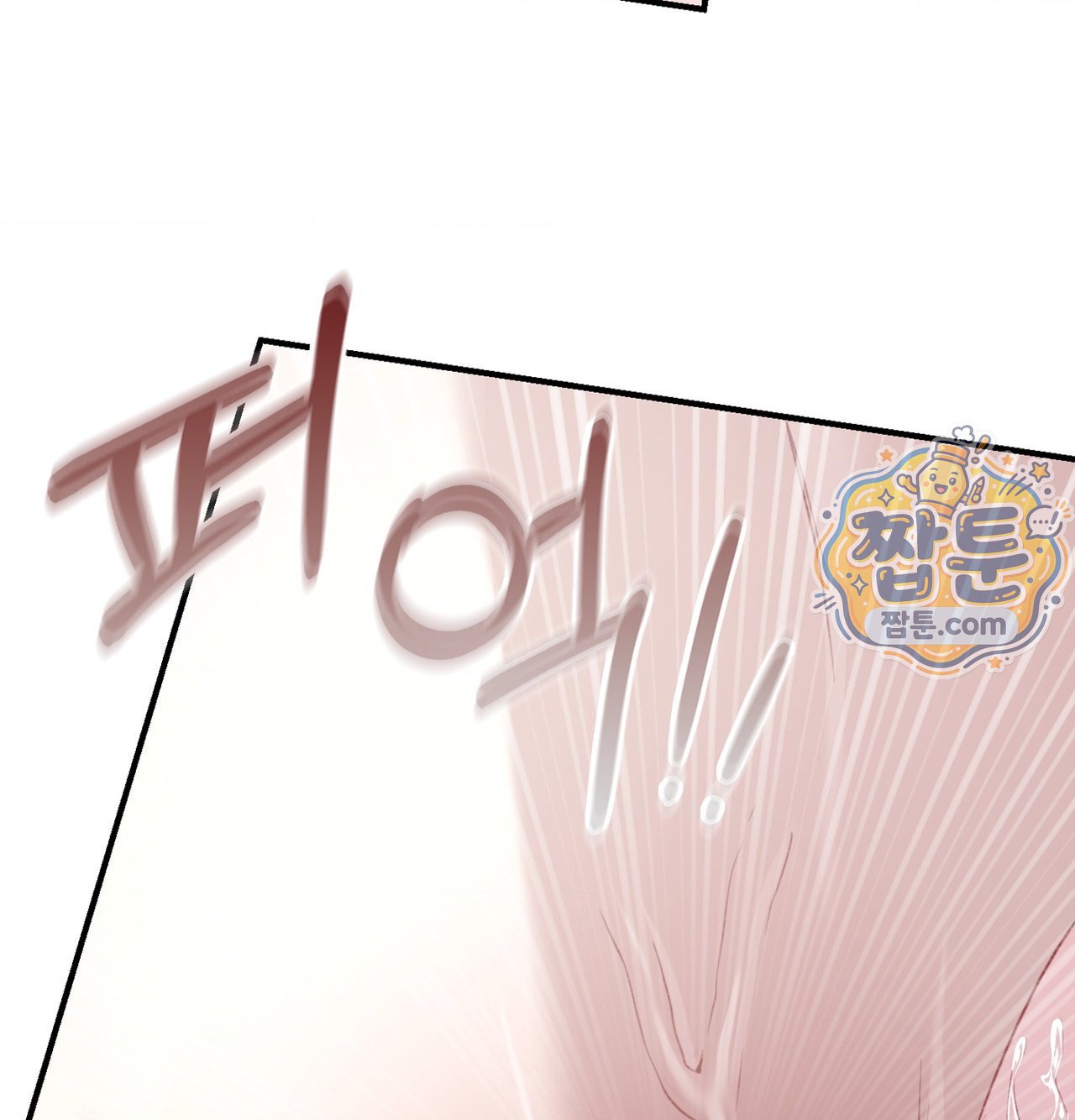 009.jpg