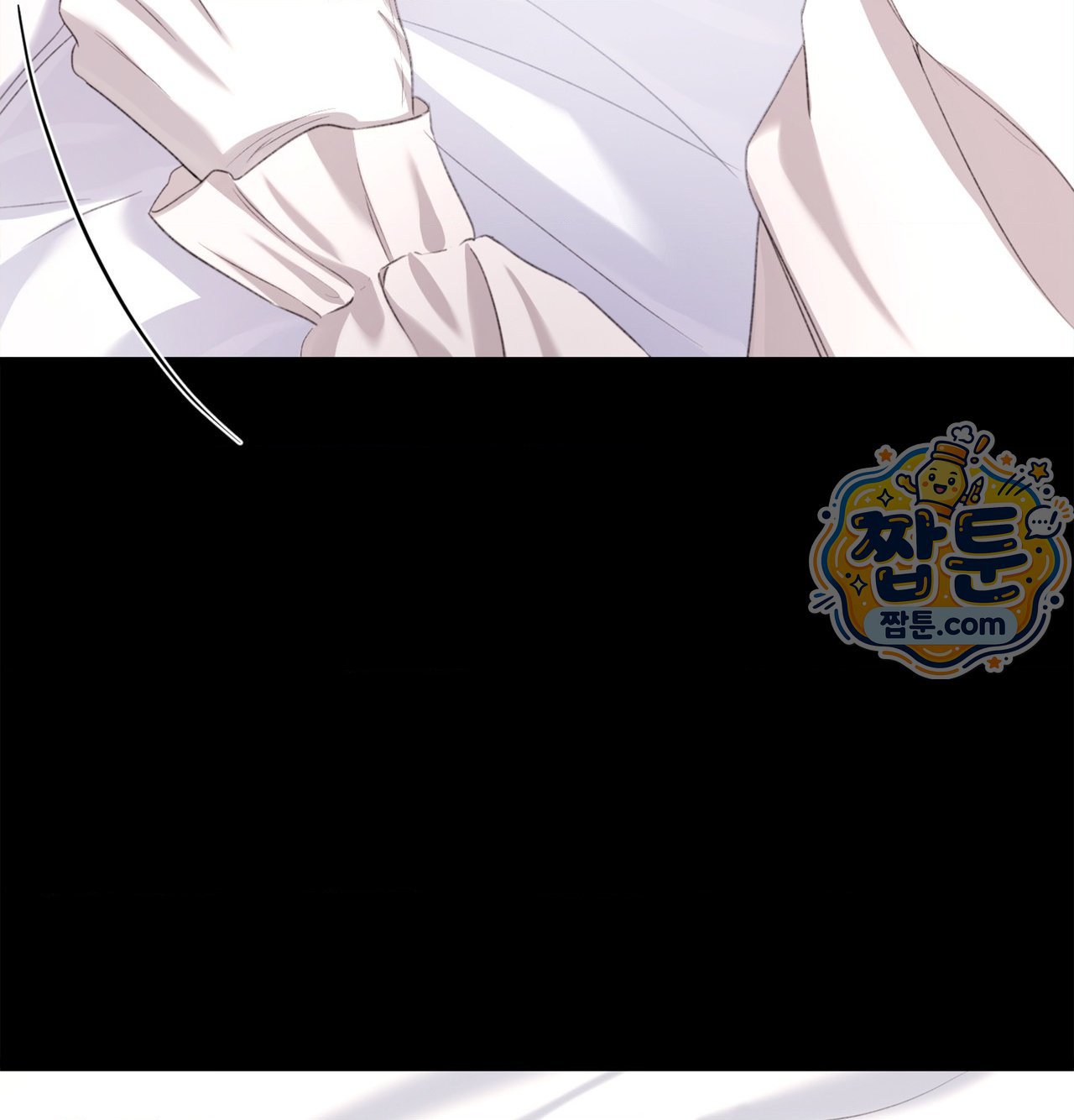 101.jpg