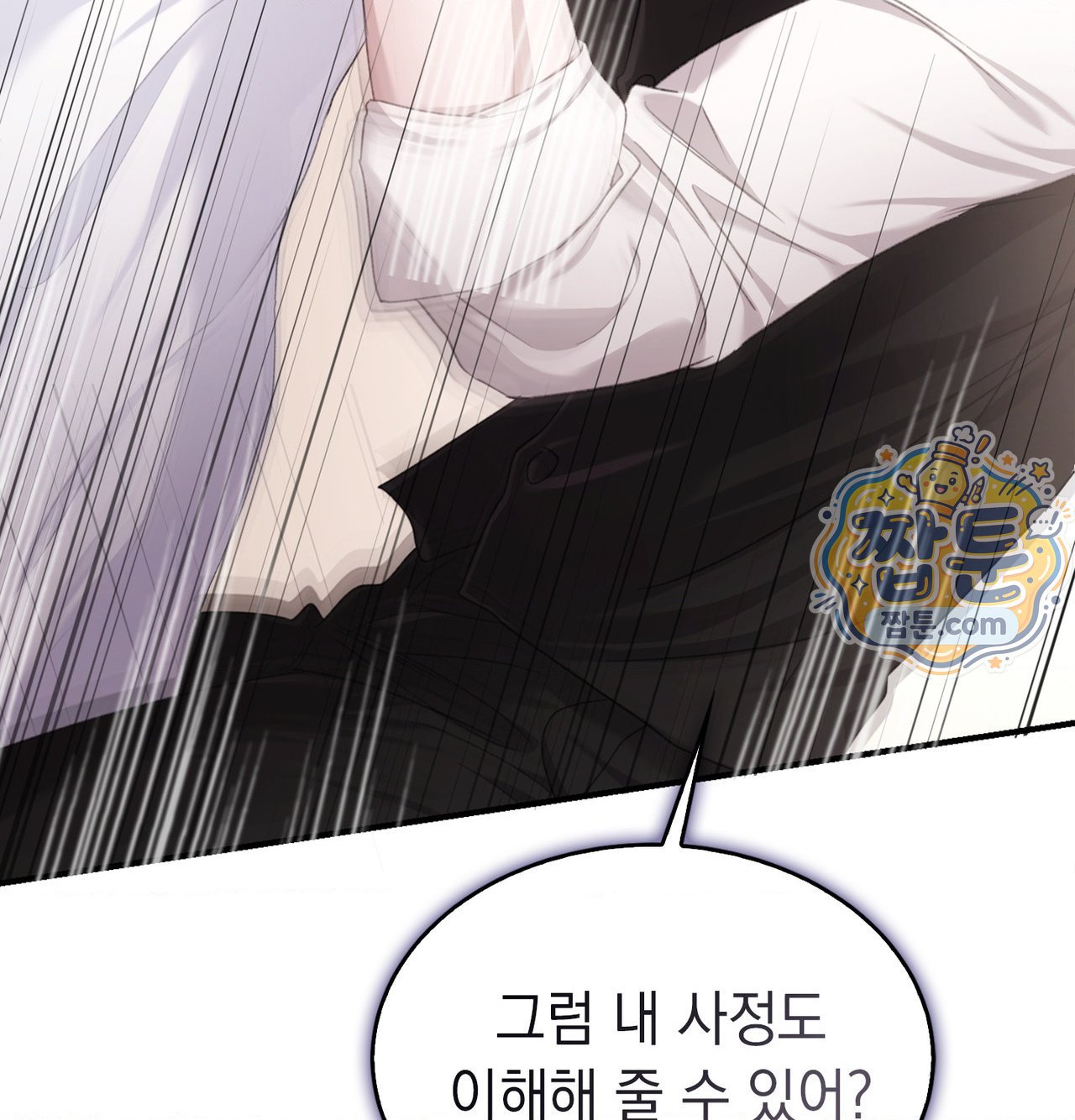 128.jpg