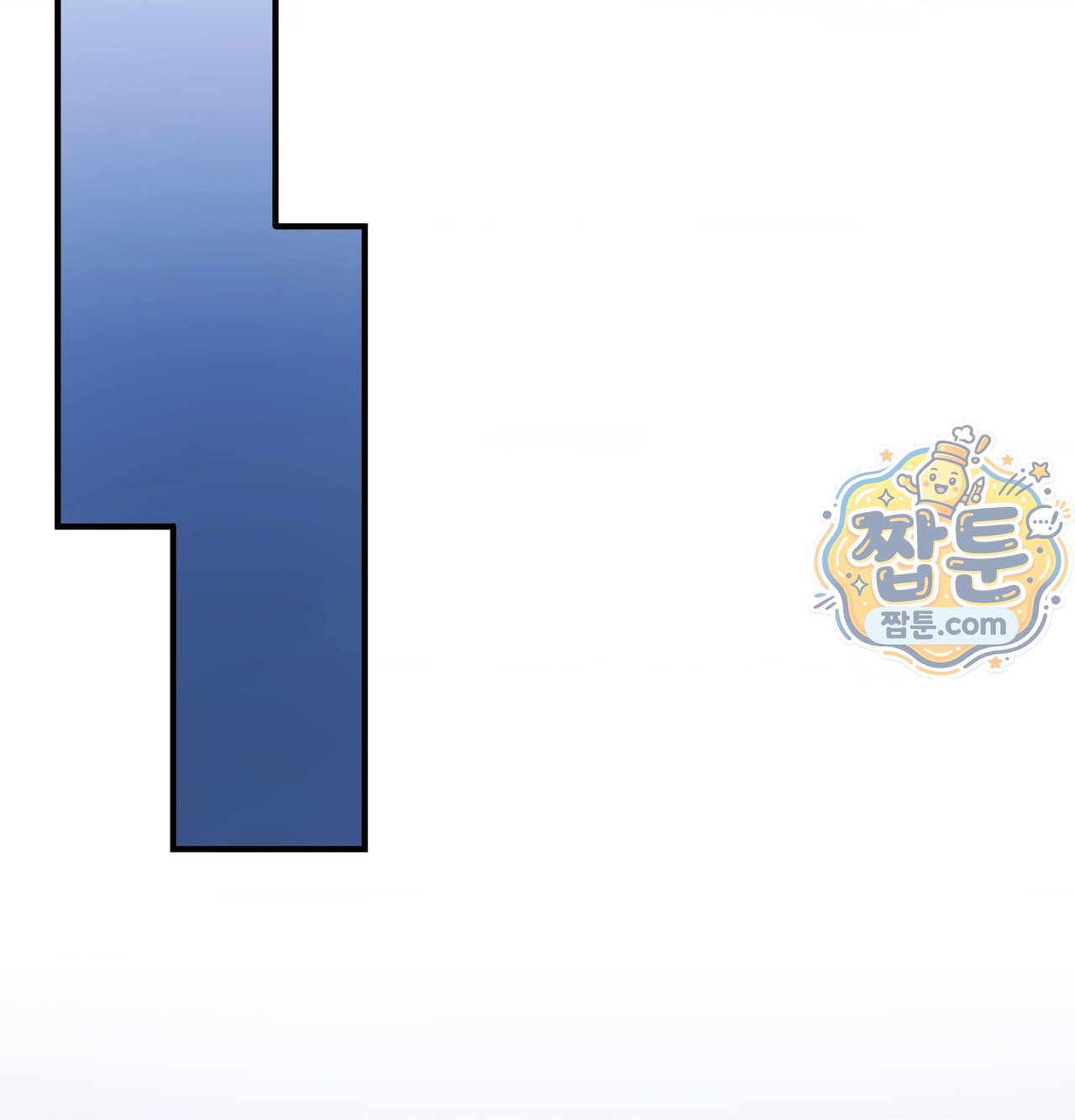 101.jpg