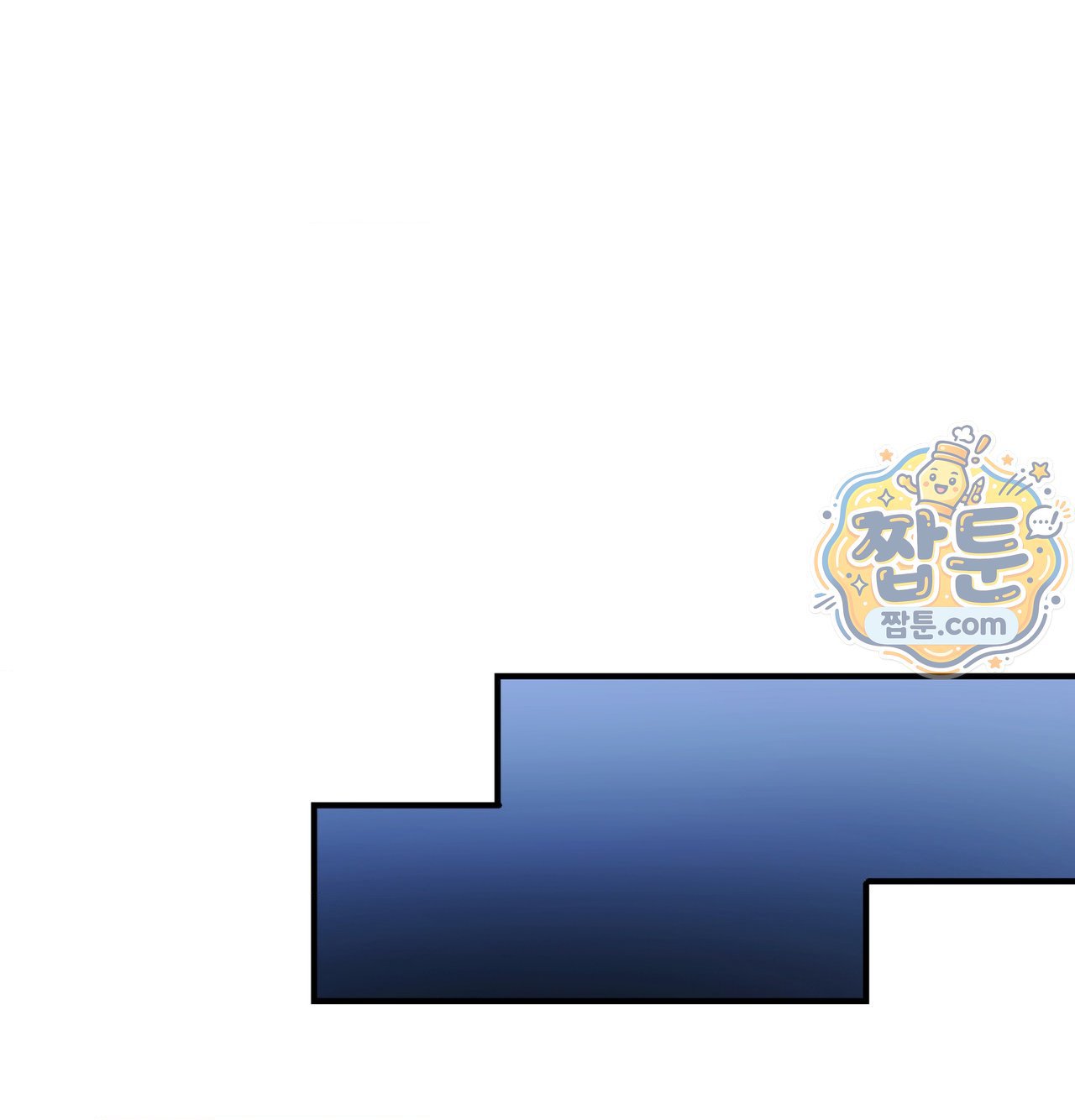 133.jpg