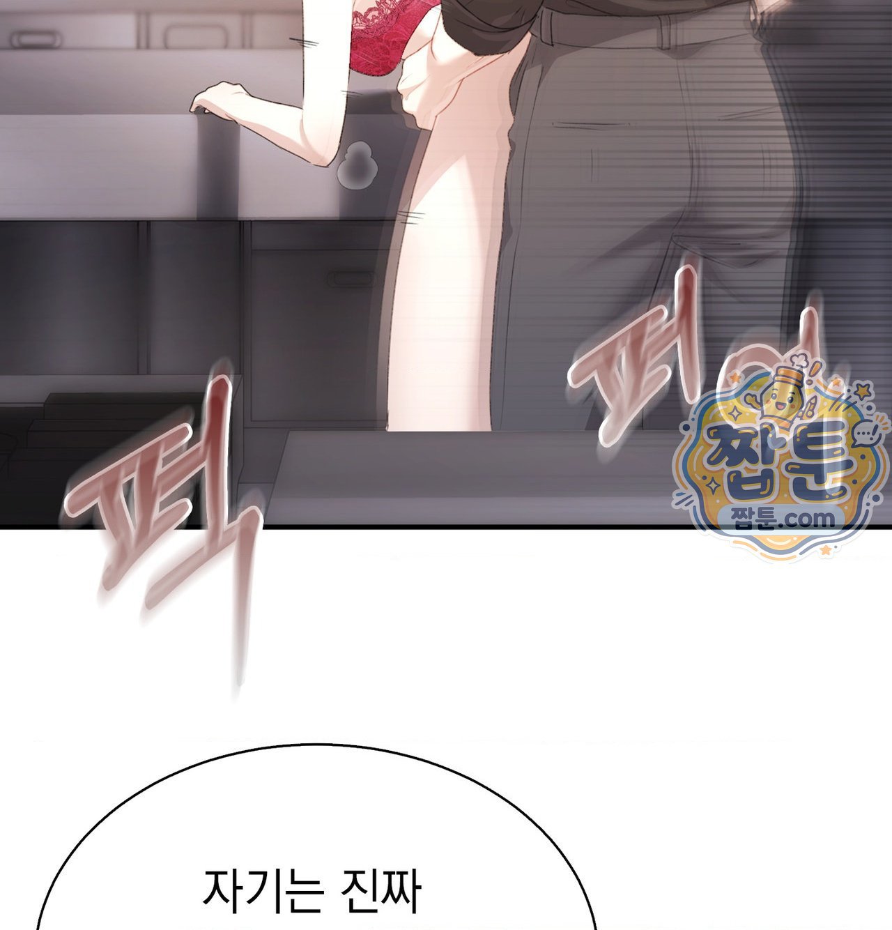 005.jpg
