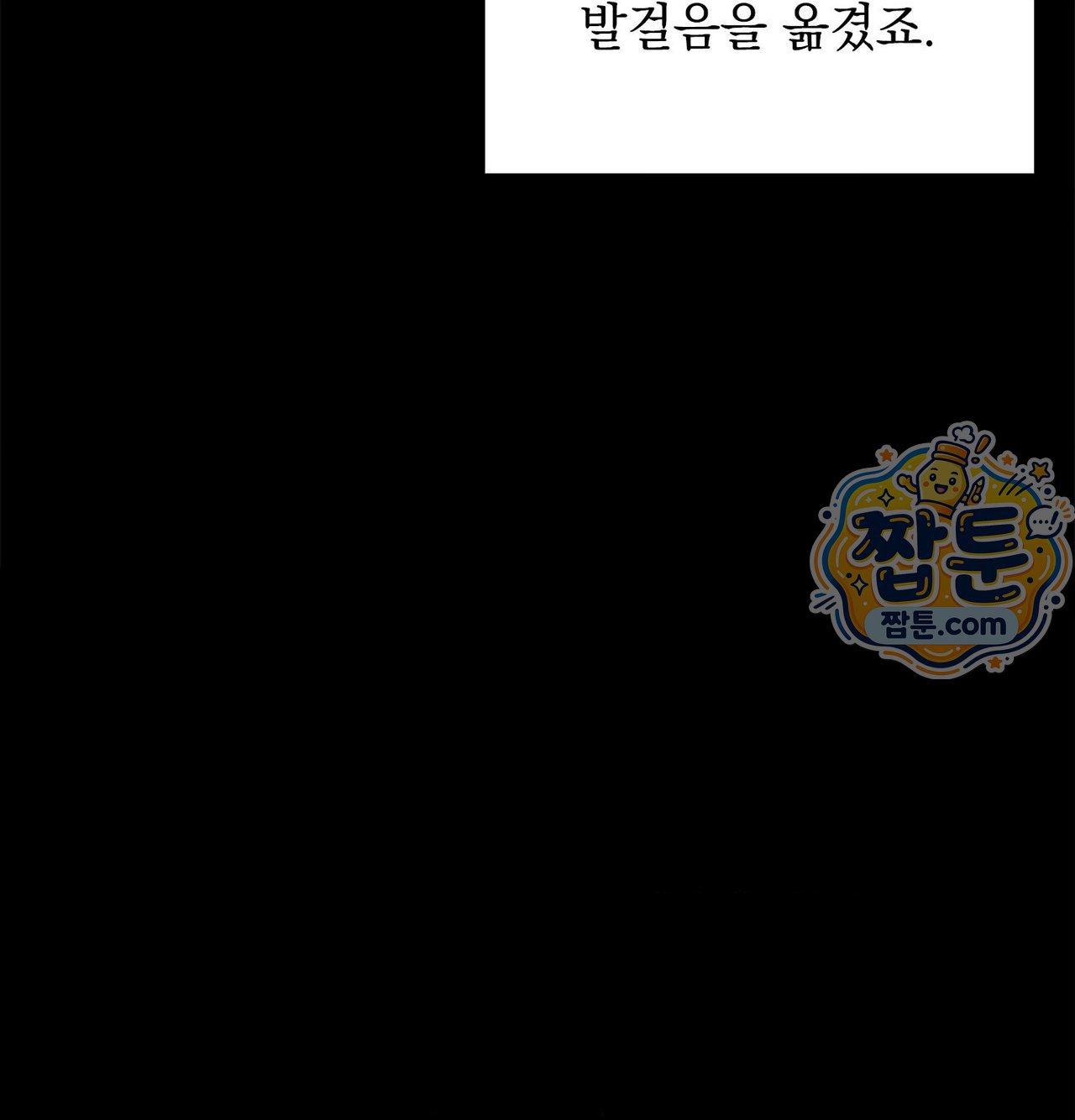 128.jpg