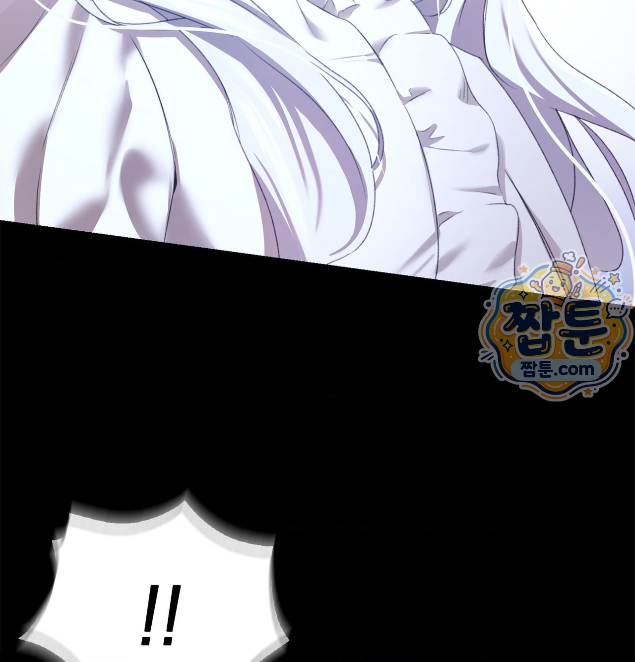 145.jpg