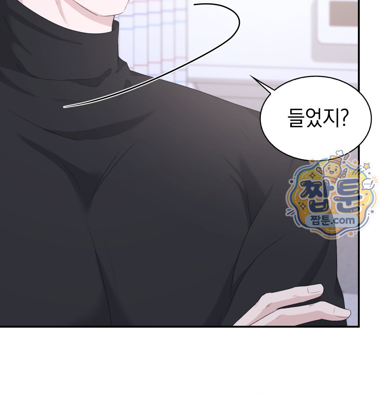 034.jpg