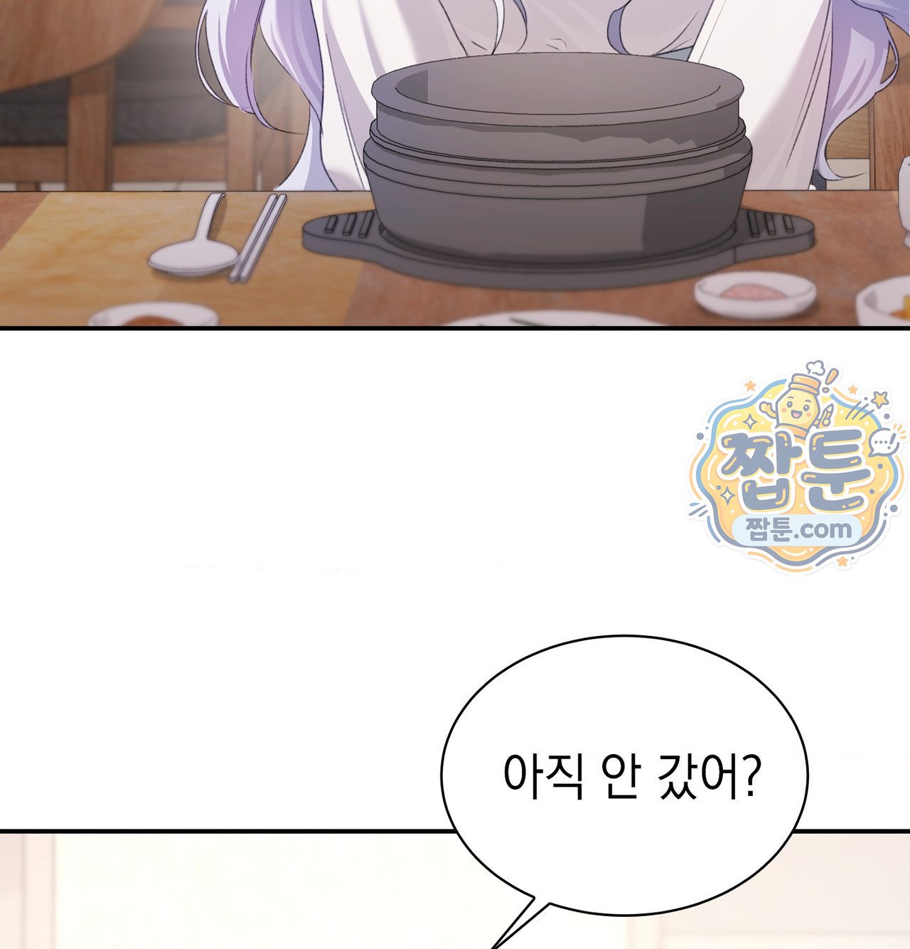 126.jpg