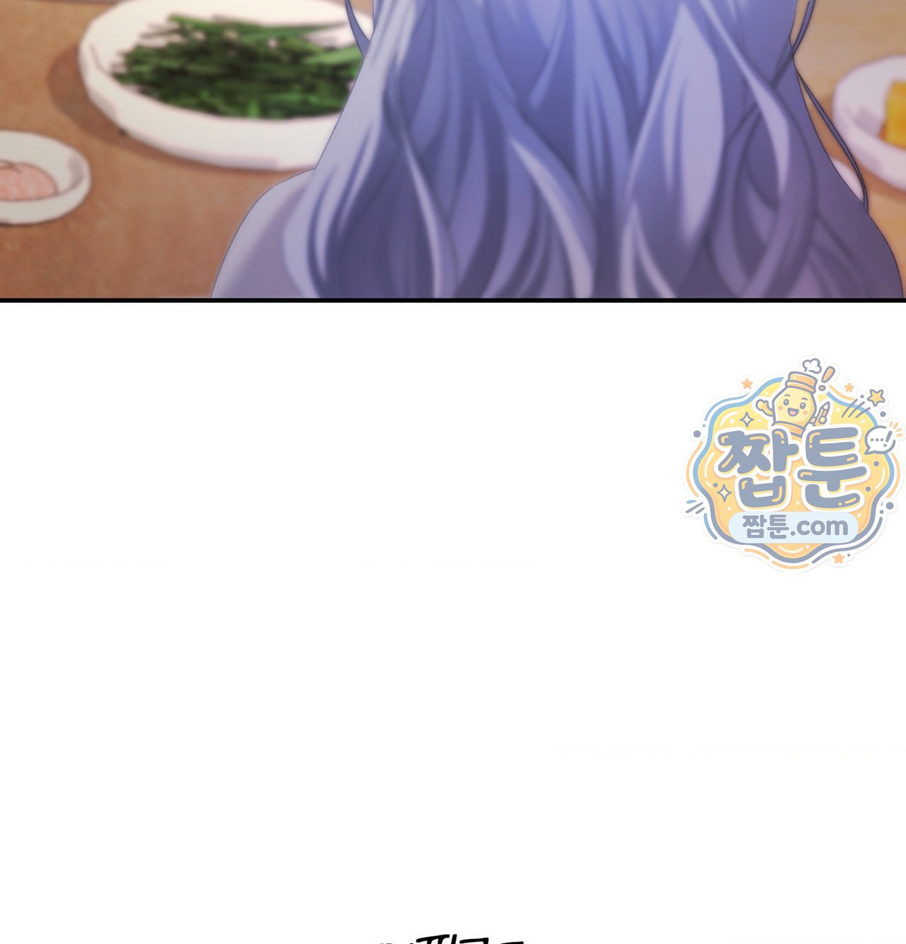 136.jpg