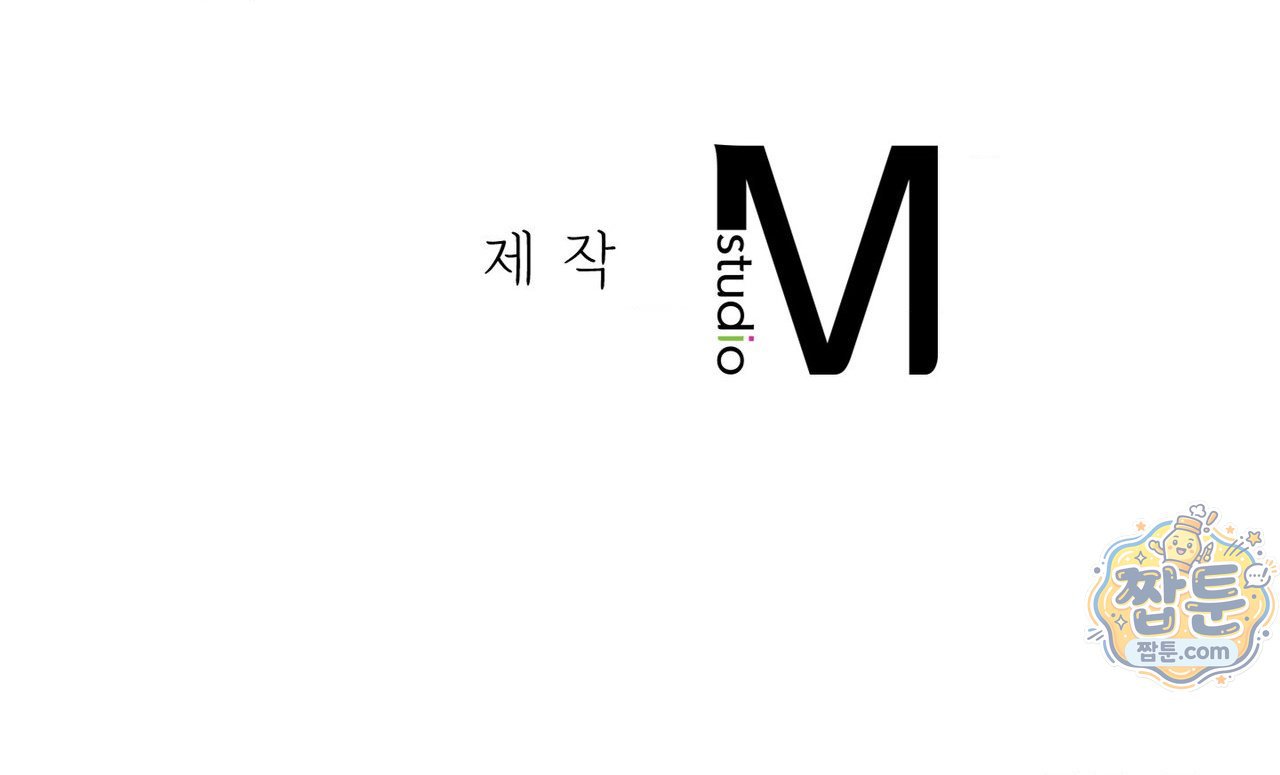 144.jpg