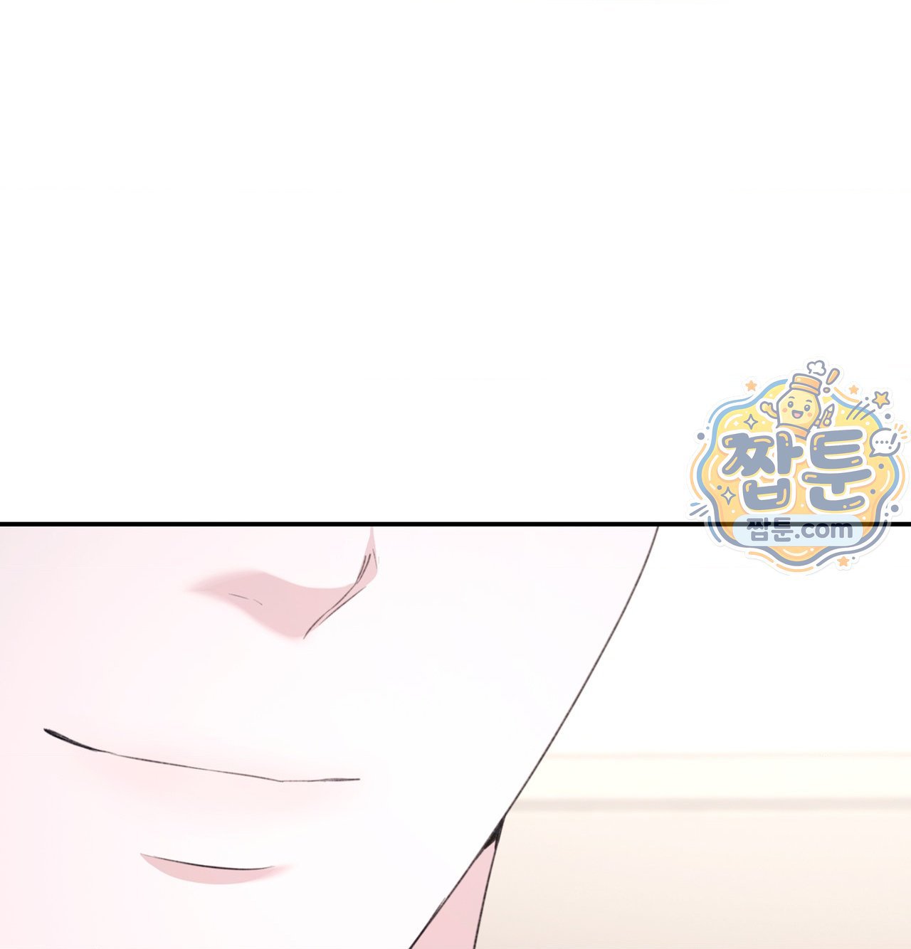 001.jpg