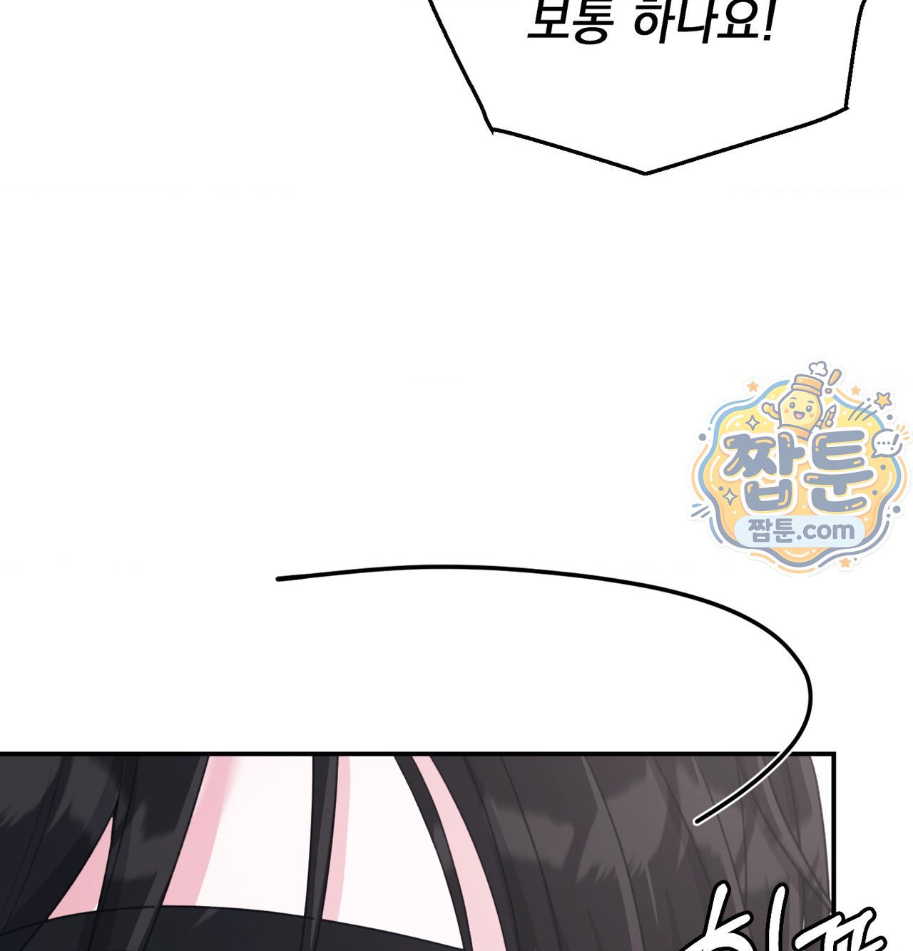 011.jpg