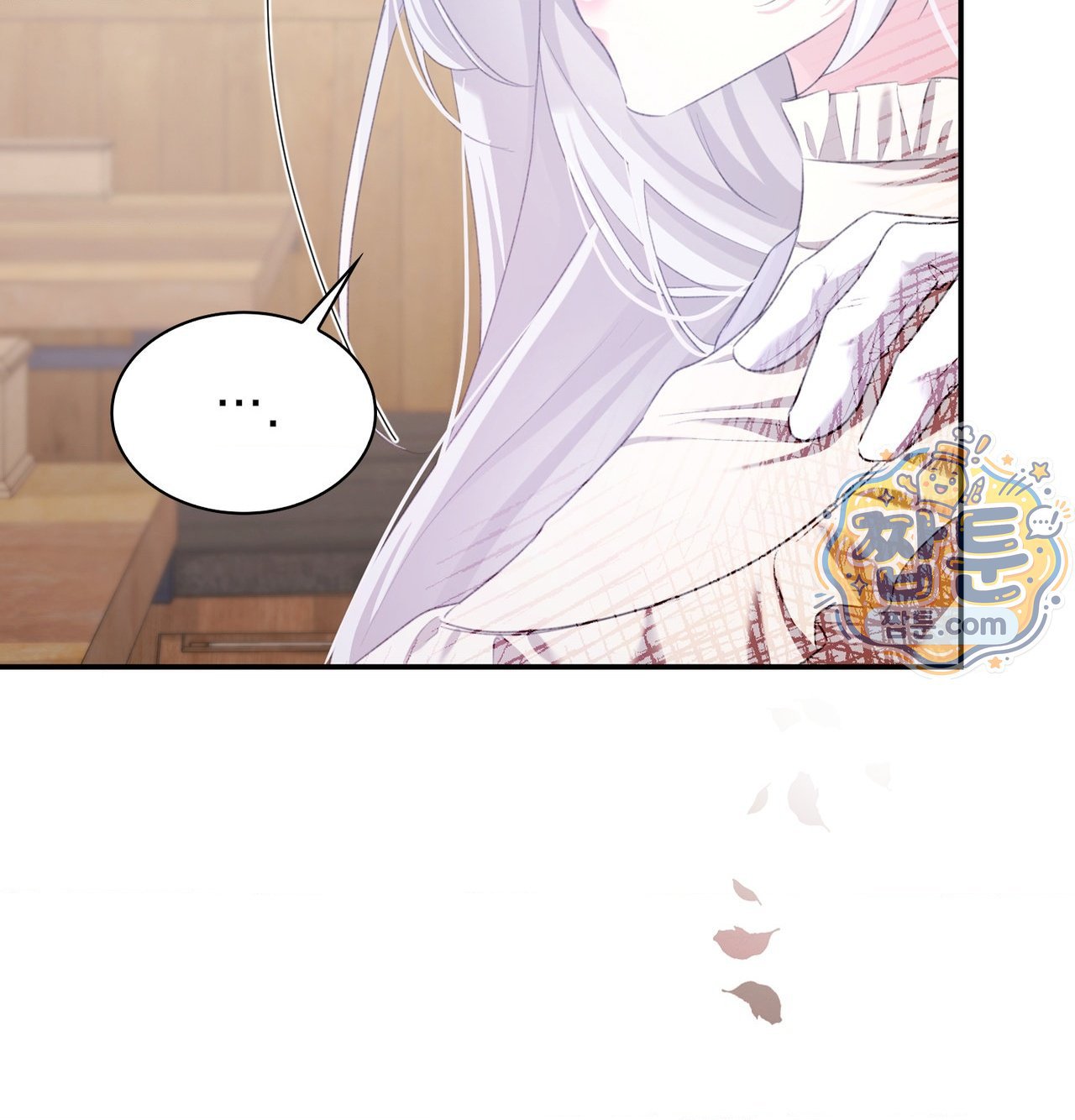 045.jpg
