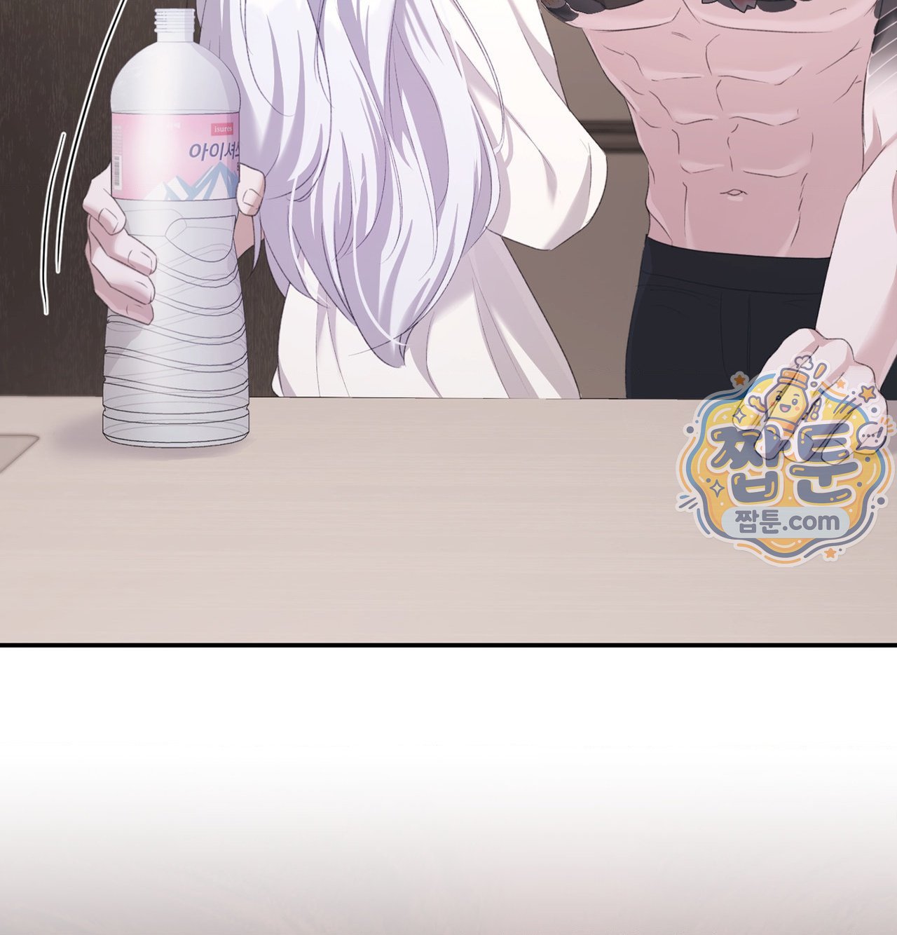111.jpg