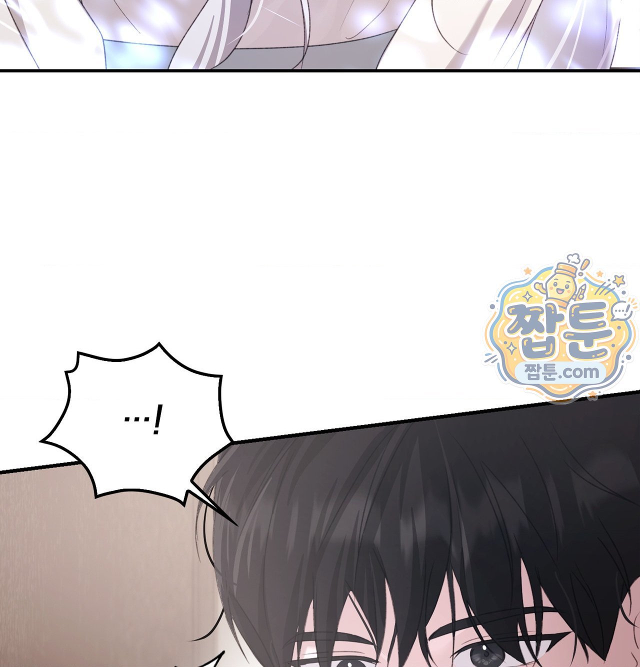 140.jpg