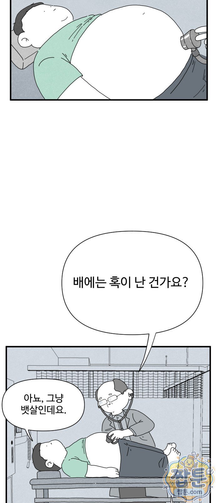 002.jpg