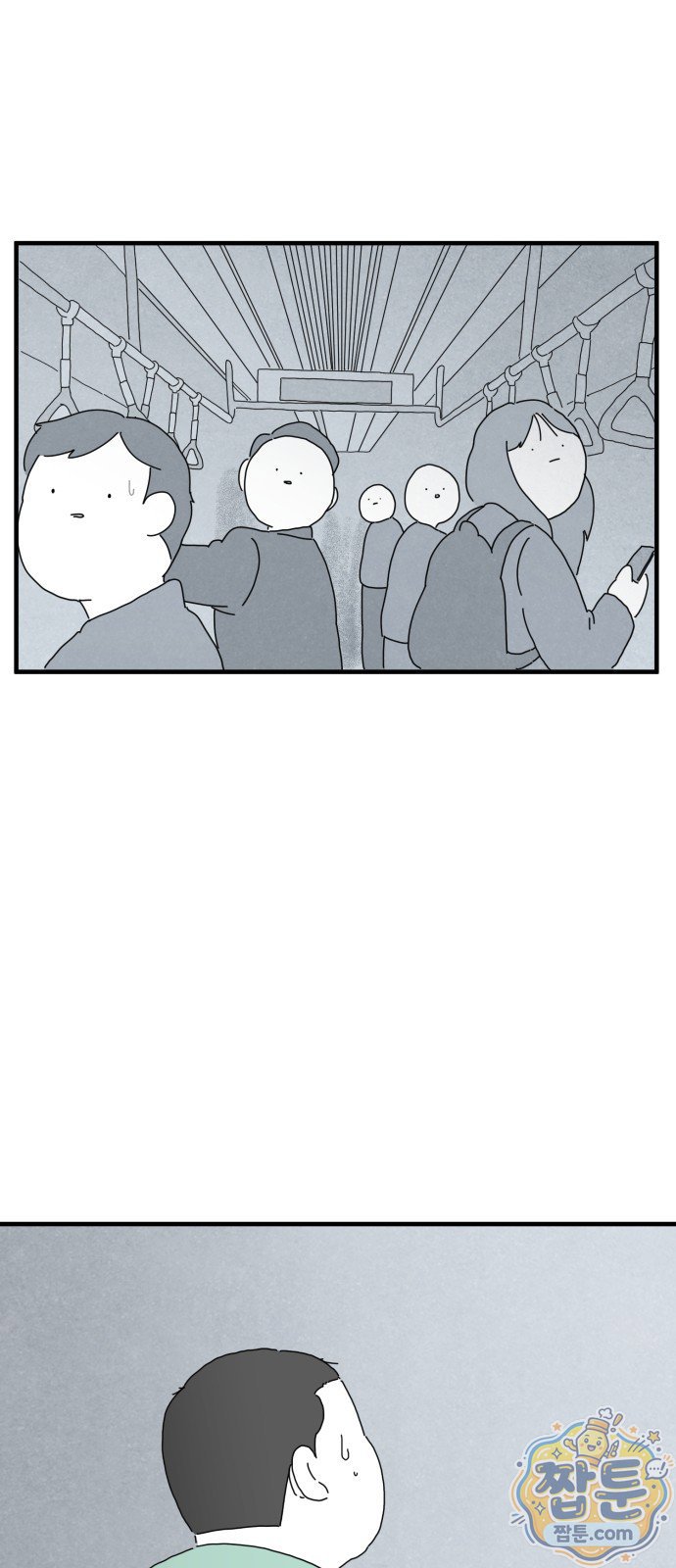 110.jpg