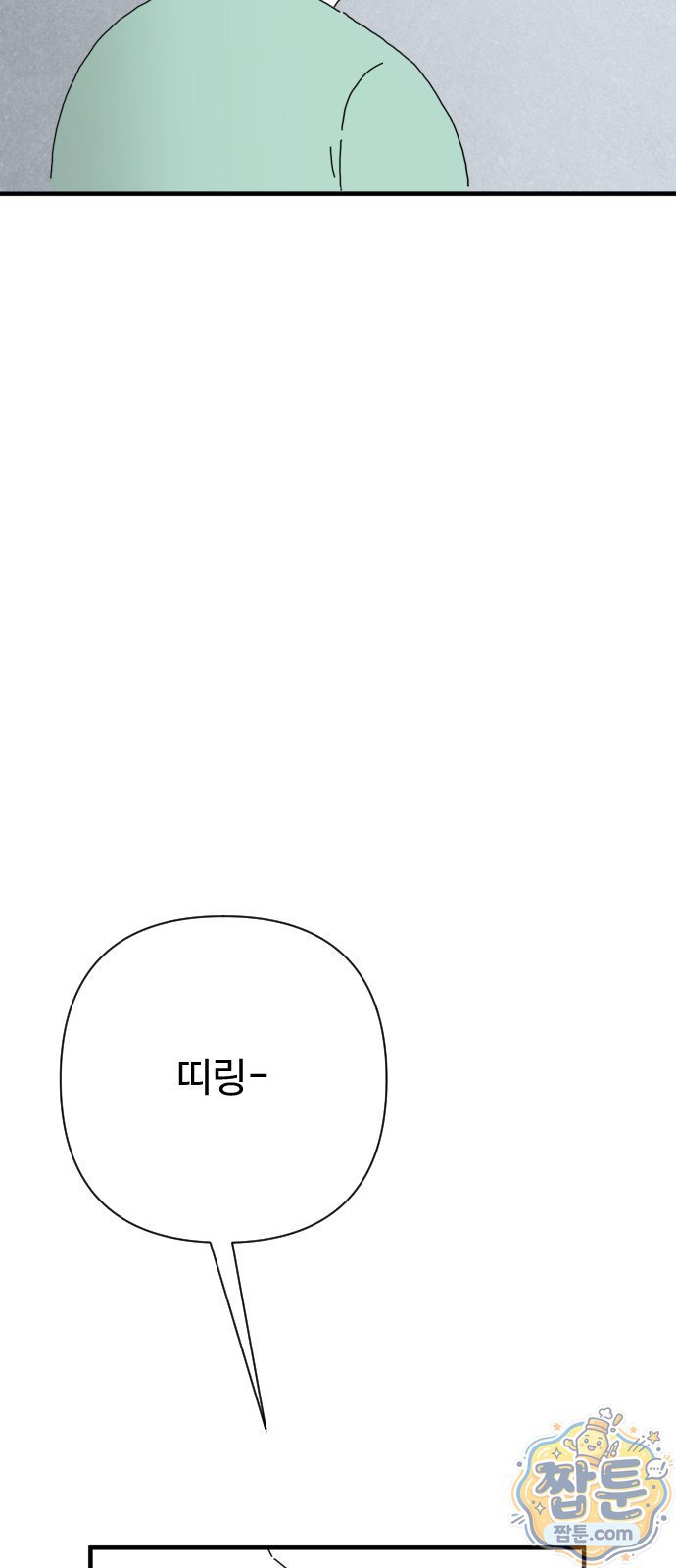 111.jpg