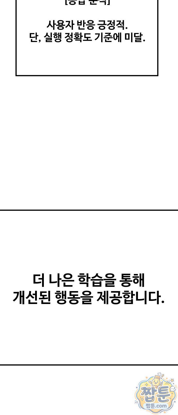 113.jpg