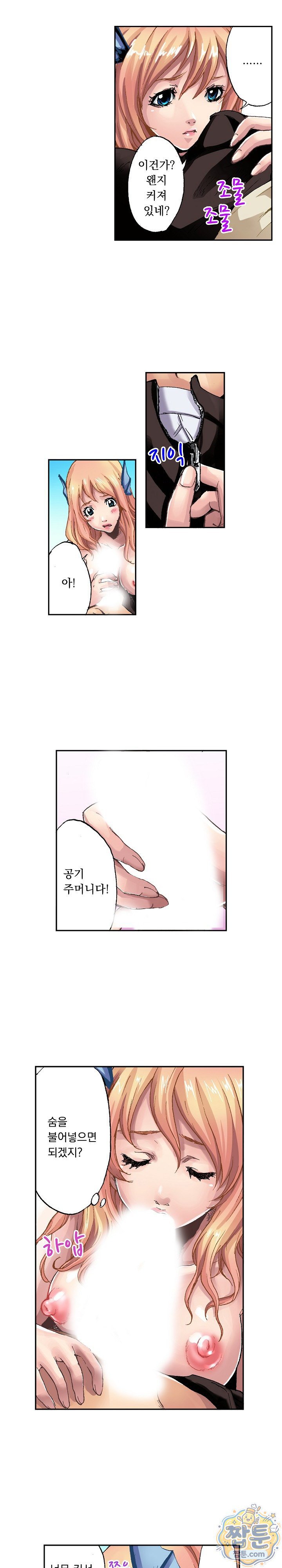 005.jpg