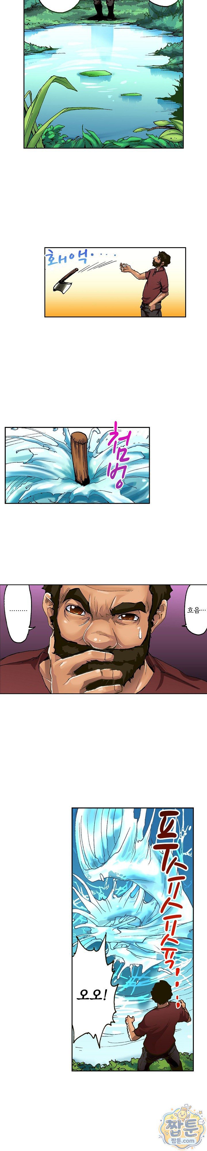 002.jpg