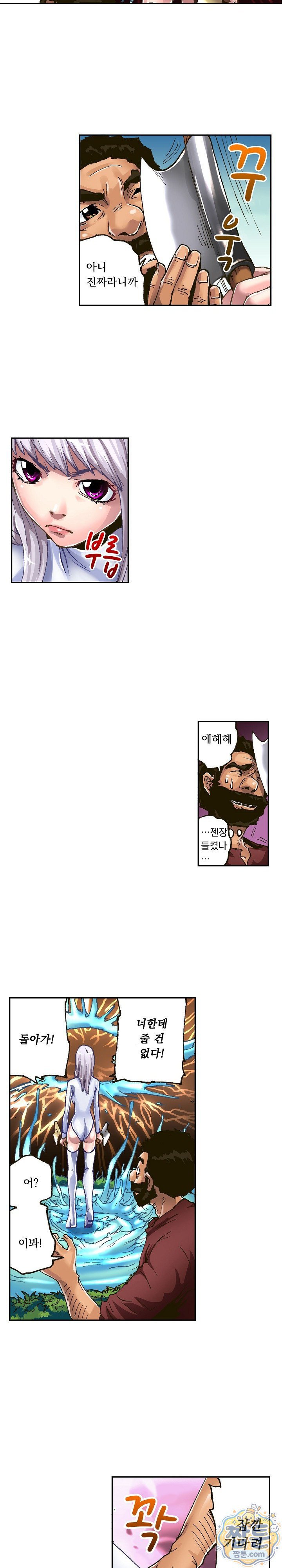 004.jpg