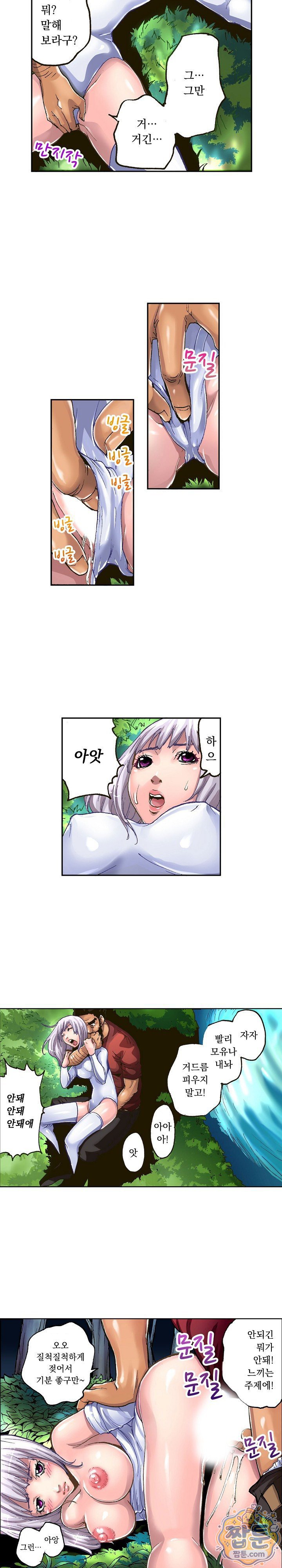 006.jpg