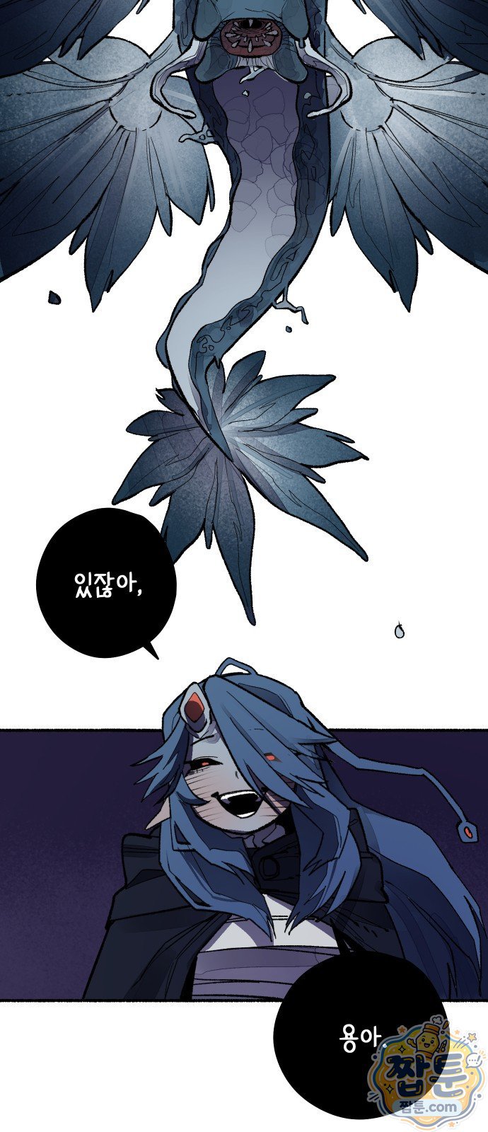 122.jpg