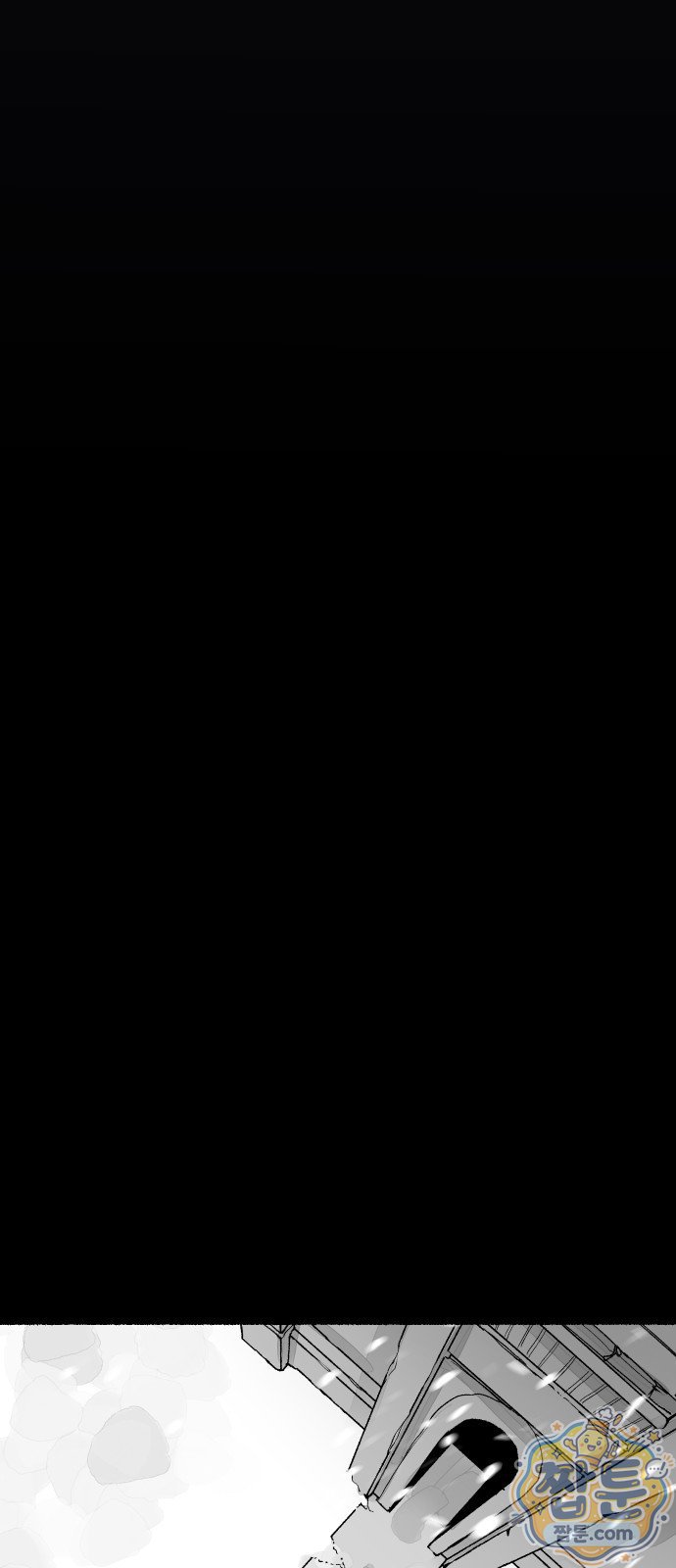 134.jpg