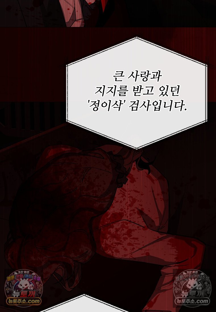 004.jpg