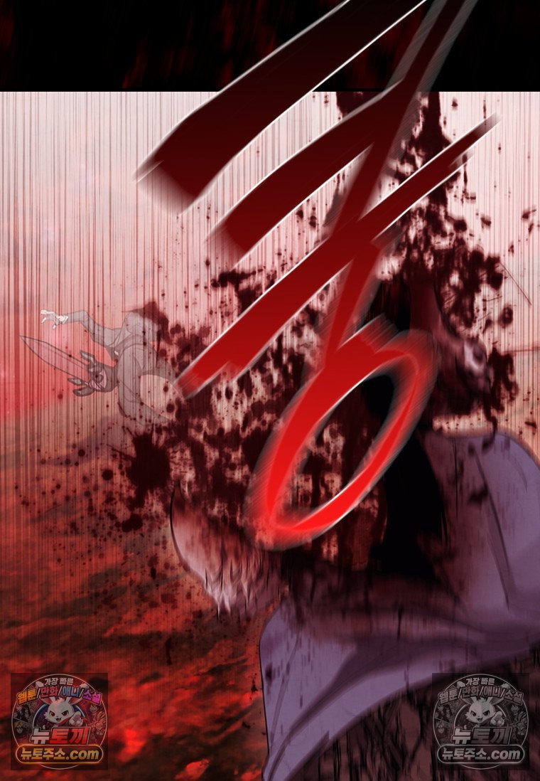 199.jpg