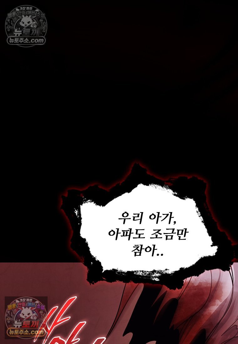 201.jpg