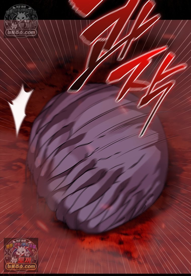 211.jpg
